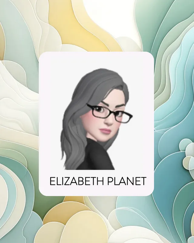 NonprofitAMA — Non-Profit Coach Elizabeth Planet builds AI with no-code.