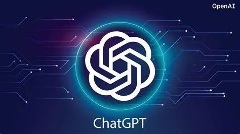 ChatGPT中文站