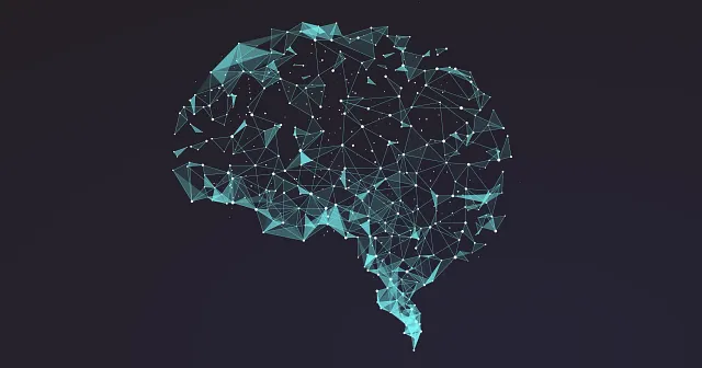 Neural Network policy brain useful in scalable Reinforcement learning for Humanoid robots