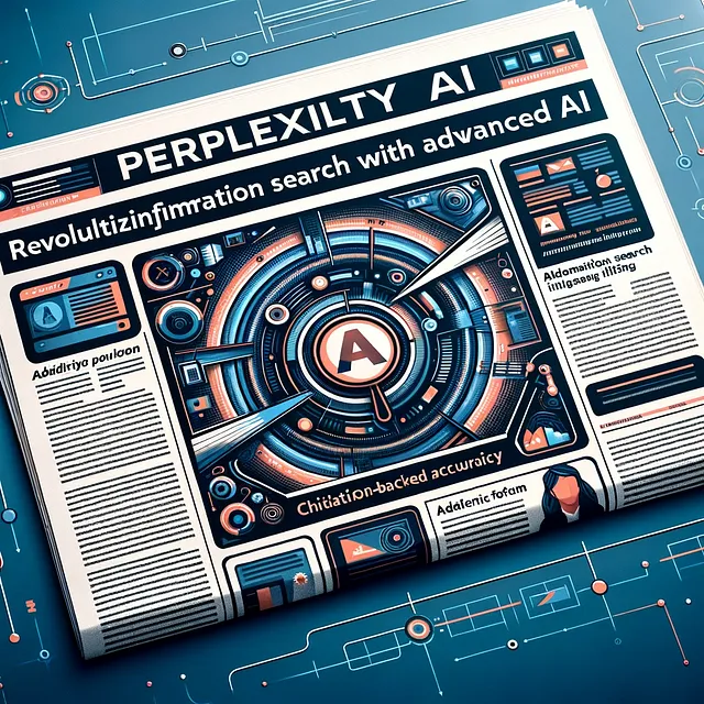 https://www.perplexity.ai/