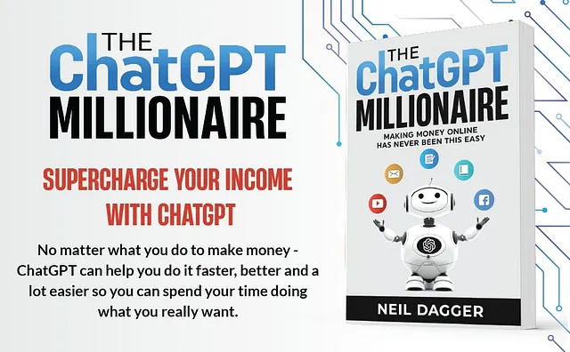 ChatGPT Millionaire